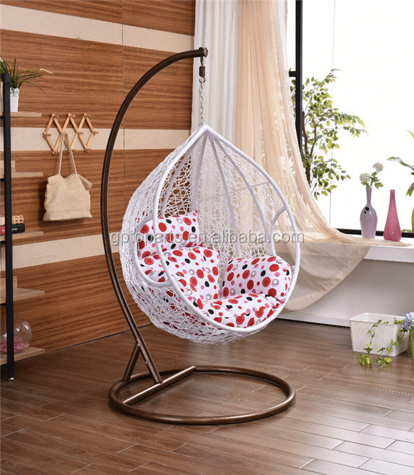 Hammock hanging chair outdoor swing sets for adults