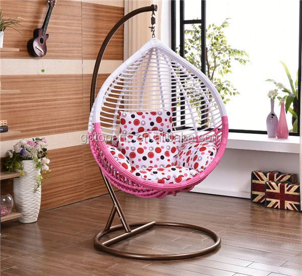 Hammock hanging chair outdoor swing sets for adults