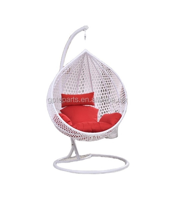 Hammock hanging chair outdoor swing sets for adults