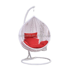 Hammock hanging chair outdoor swing sets for adults