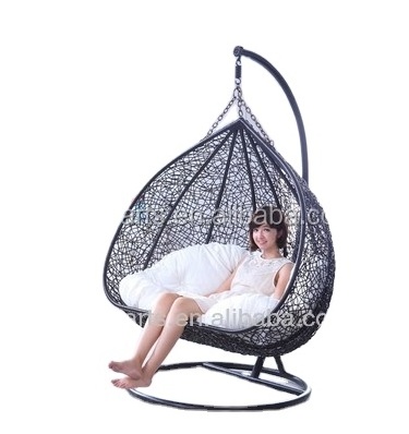 Hanging basket chair, Factory Manufacturer Direct Wholesale, Outdoor garden indoor swing chair