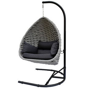 Indoor Swing Gardeners Chair Outdoor Hammock Rocking Chairs Hanging Chair Outdoor Swing