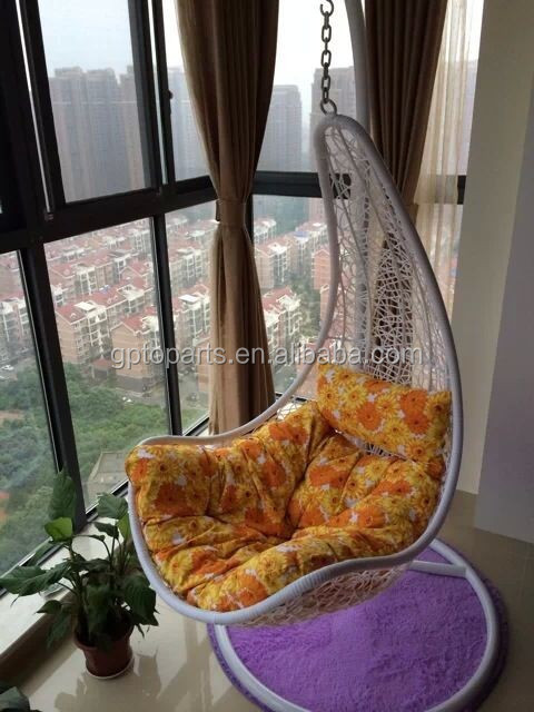 garden swing for cheap hanging chair swing chair free standing hammock swing chairs