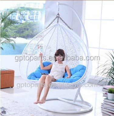 Hanging basket chair, Factory Manufacturer Direct Wholesale, Outdoor garden indoor swing chair