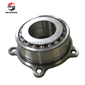 Factory Wholesale  90369-50002 RAV4 Wheel Hub Bearing Units 50*100*48mm