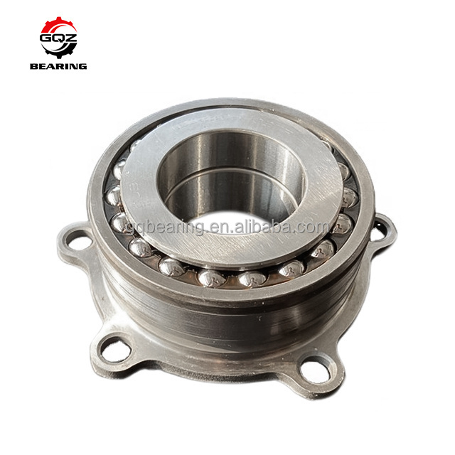 Factory Wholesale  90369-50002 RAV4 Wheel Hub Bearing Units 50*100*48mm