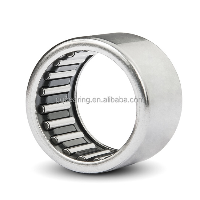 Flash Sale 25.4*33.338*25.4mm SCH1616 Inch Size Drawn Cup Needle Roller Bearing SCH1616