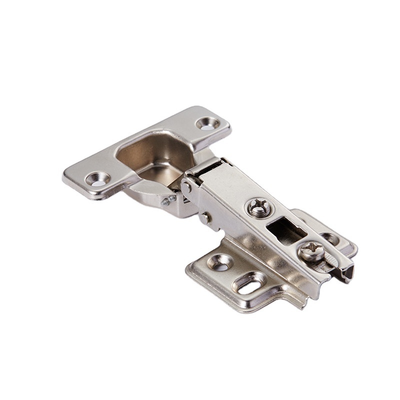 Wholesale Furniture Hardware Hinge Cup Heavy Duty Gate hydraulic Cabinet Door Hinge