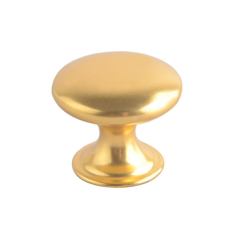 Wholesale Furniture Knob Dresser Cabinet Handles Drawer Cupboard Round s knob cabinet handles  knobs and pull