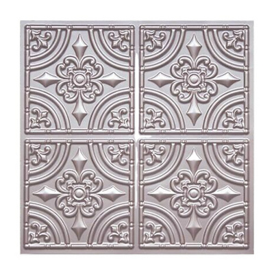 Made Best Acoustical Ceiling Tiles 2x2 Commercial PVC Decorative Ceiling Tiles