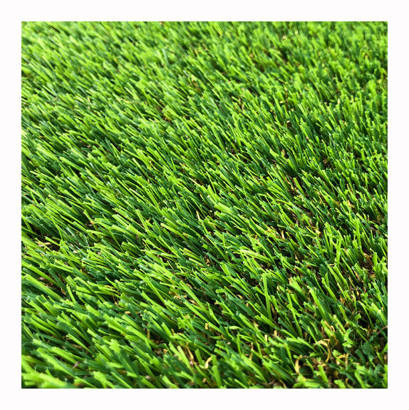 Best selling artificial carpet grass Landscape turf artificial grass