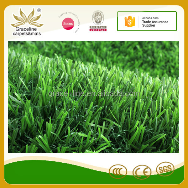 50mm uased soccer field sport turf artificial Grass