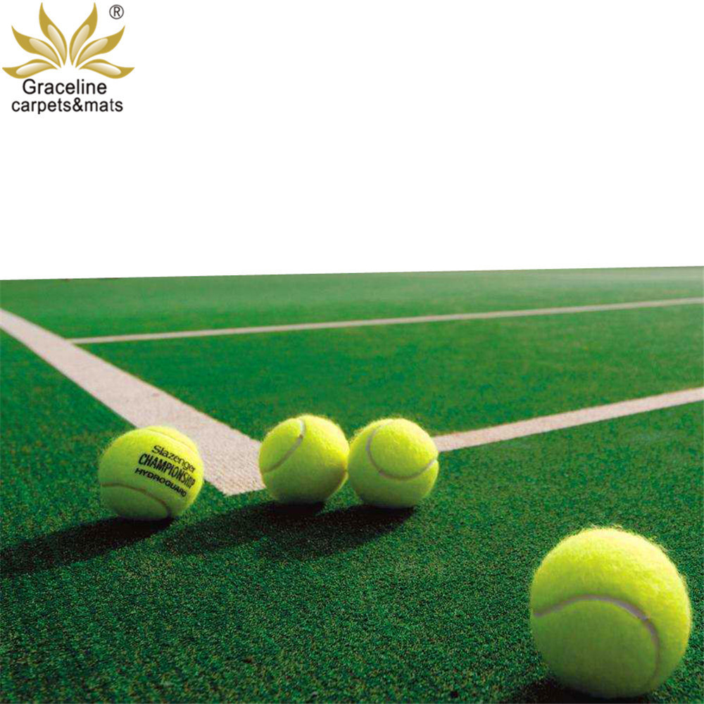 Football landscape putting green grass synthetic Landscape artificial grass