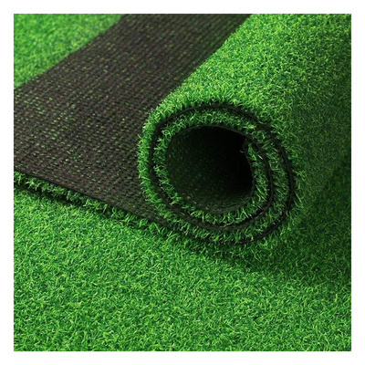 synthetic grass tennis court artificial turf mat