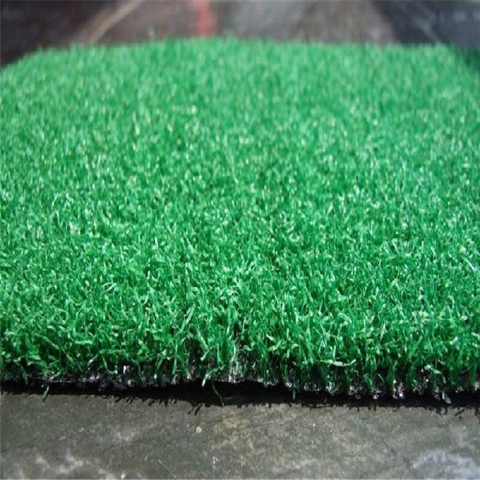 synthetic grass tennis court artificial turf mat