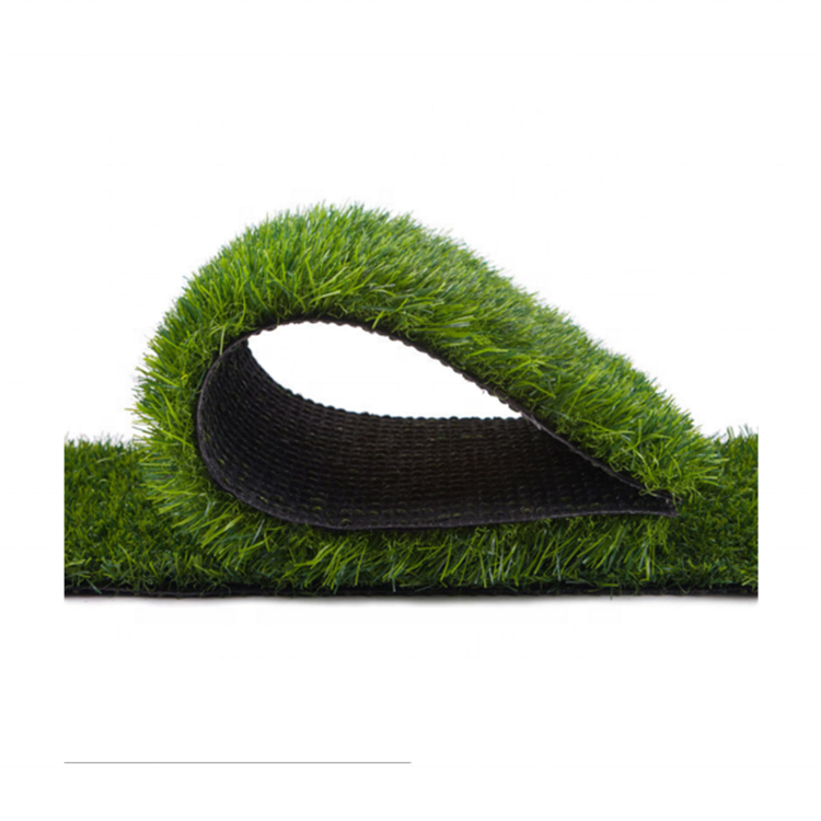 Hot Sales Artificial Grass Tile, Outdoor Artificial Grass Tile