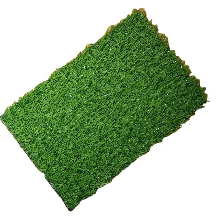 Football landscape putting green grass synthetic Landscape artificial grass