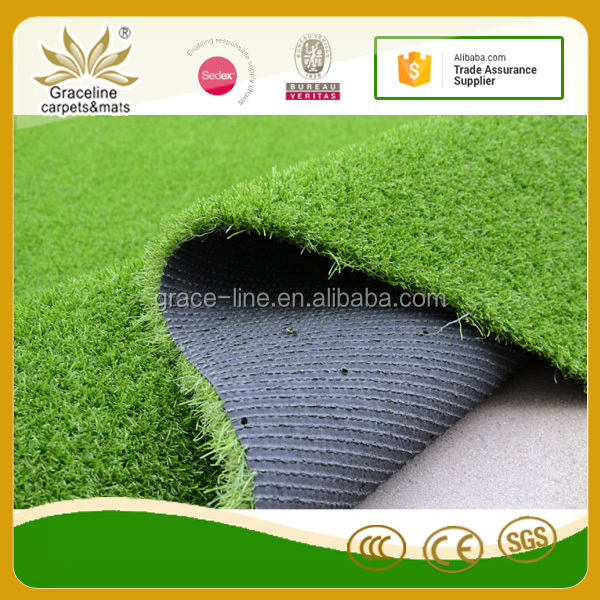 50mm uased soccer field sport turf artificial Grass