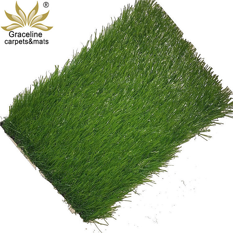 Football landscape putting green grass synthetic Landscape artificial grass