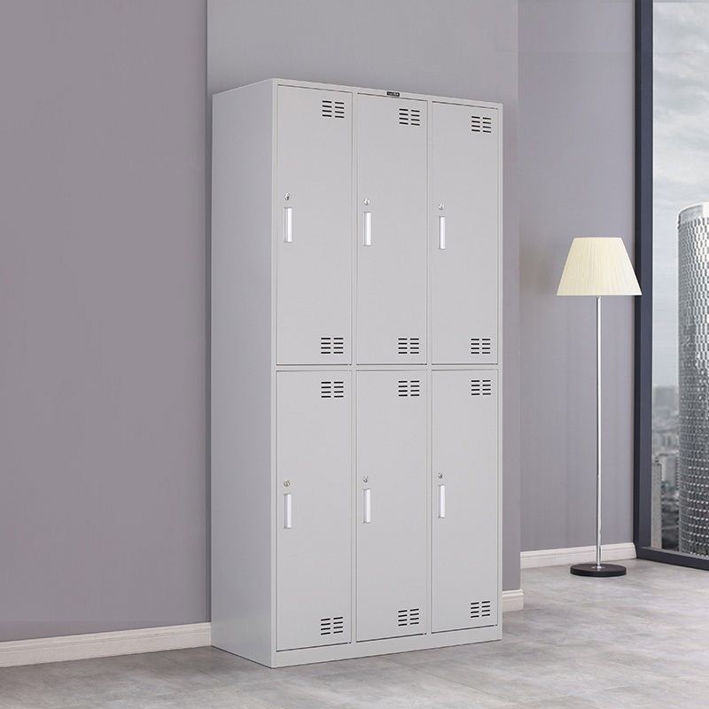 luoyang steel metal gym athletic locker for sale