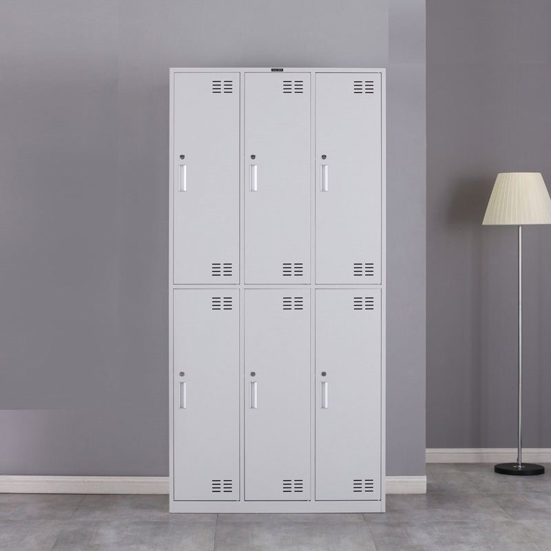 luoyang steel metal gym athletic locker for sale