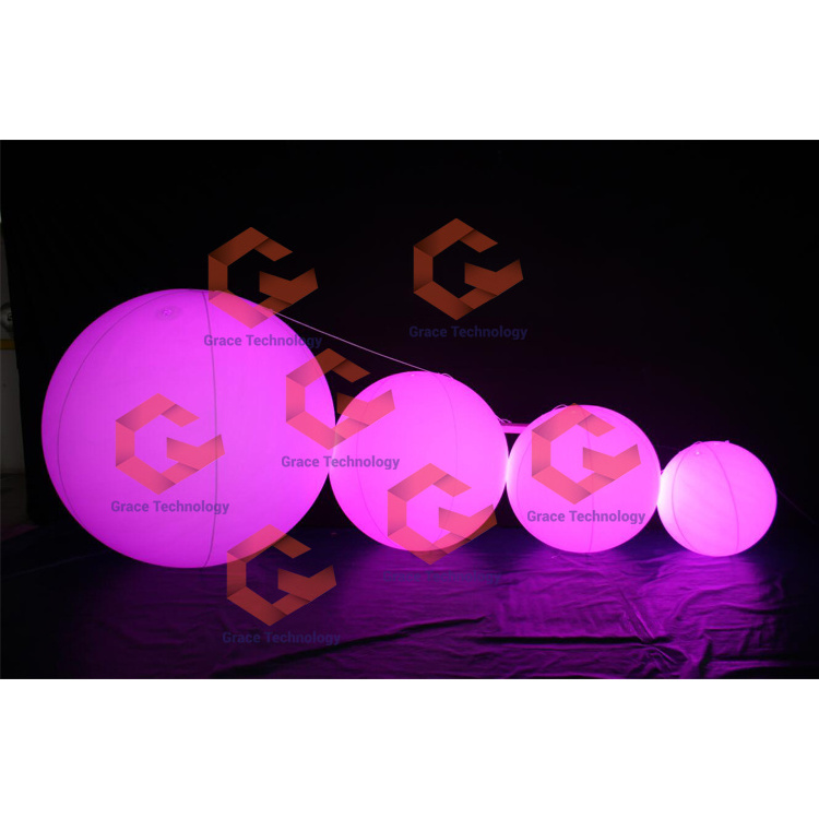 Inflatable light bulb balloon pvc, inflatable giant bulb model, advertising inflatable lamp bulb for event decoration