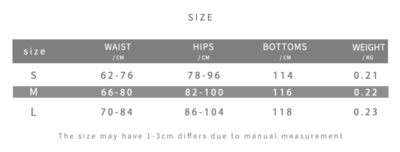 Y2k Fashion Sexy Women Jeans High Waist Denim Trousers Femme Comfort Mesh Patchwork Pants Washed Baggy Skinny Jean Pants 2190