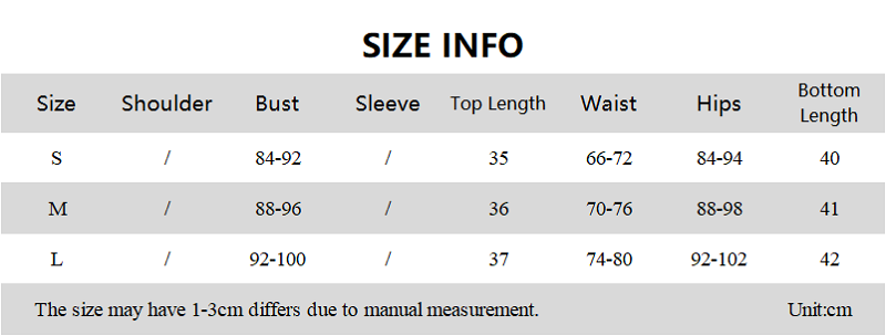 2 pcs Two Piece Sets Womens Club Office Outfits Fur-trimmed Long Sleeve Blue Pink Crop Top Skirt Suits Matching Sets 2022 2259