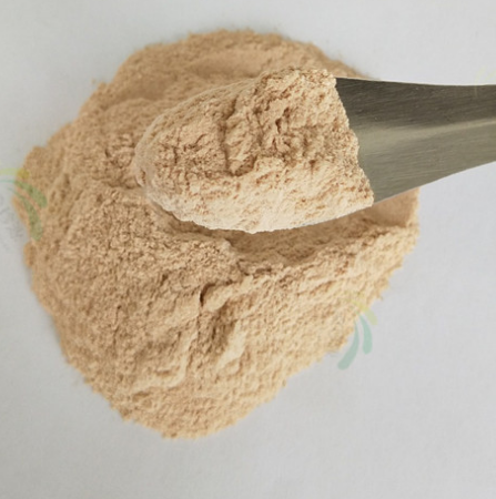 Apple Pectin Food Additive Raw Material Pectin Powder99%