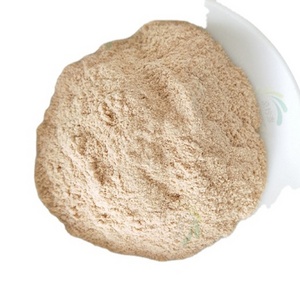 Apple Pectin Food Additive Raw Material Pectin Powder99%