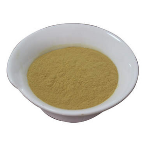 Sodium lignin sulfonate sodium salt/Calcium lignosulfonate