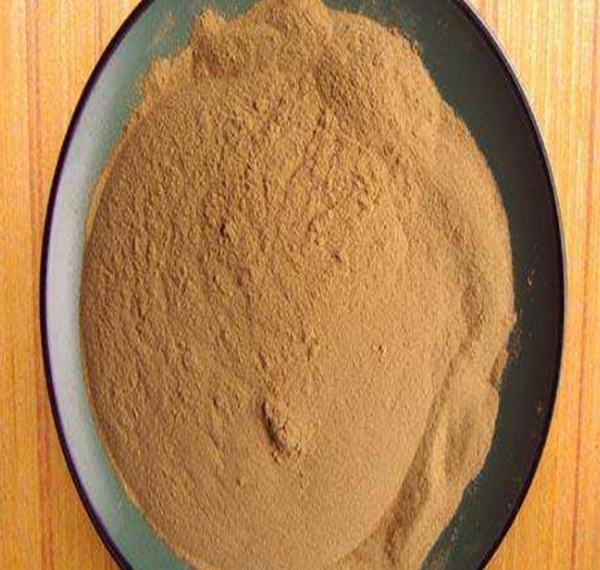 Sodium lignin sulfonate sodium salt/Calcium lignosulfonate