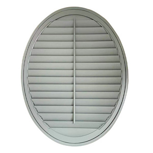 shutters window oval shutter wooden plantation blinds for sliding doors plantation shutters pine wood louvers house system