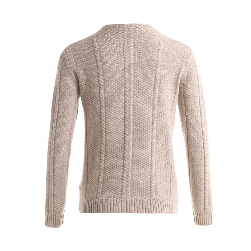 Hot selling cheap woman sungod cashmere knitted sweaters