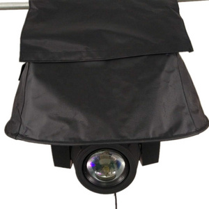 Grace Outdoor Moving Head Raincover 230W 350W 440W 600W Moving Head Rain Cover