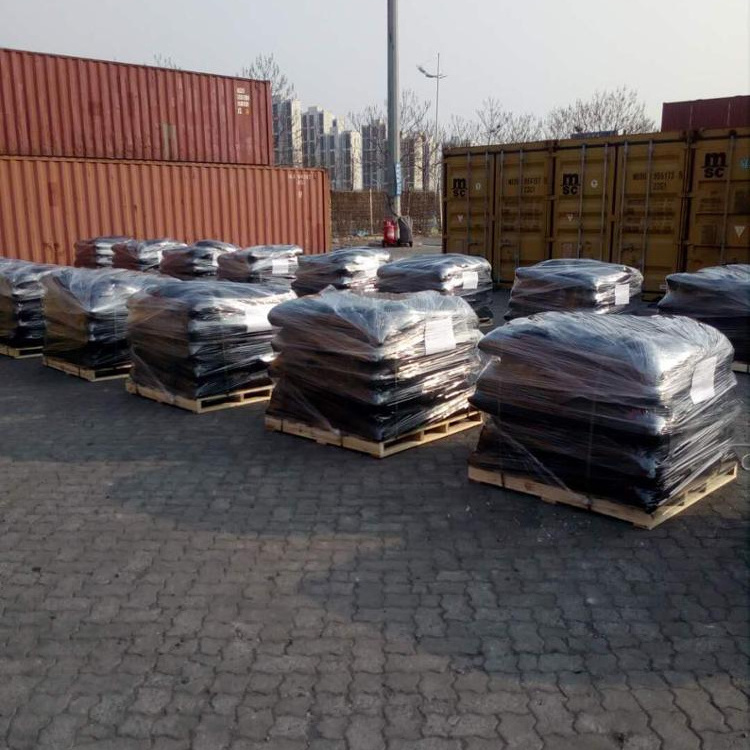 ACTIVATED CARBON POWDER