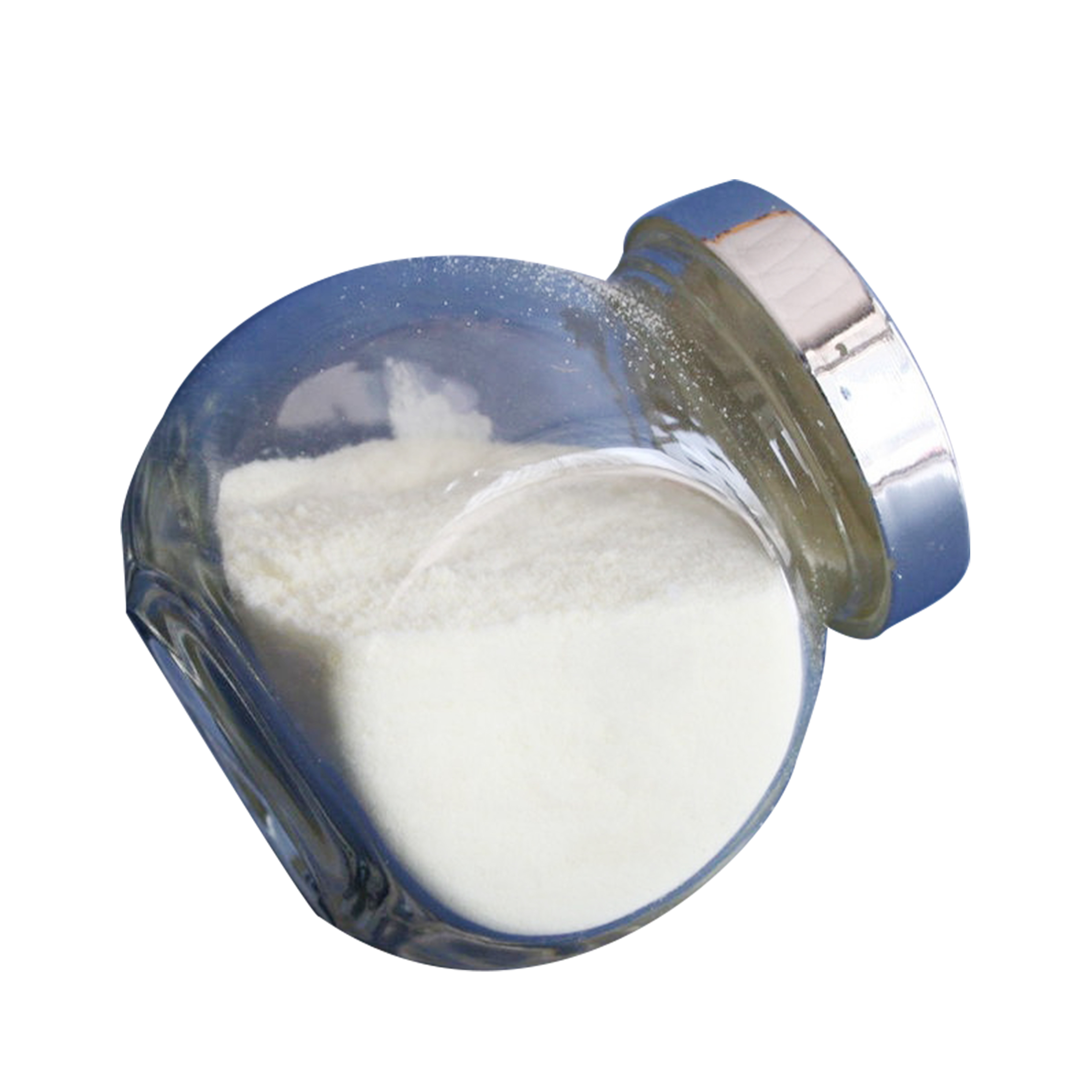 Trisodium Phosphate 98% price