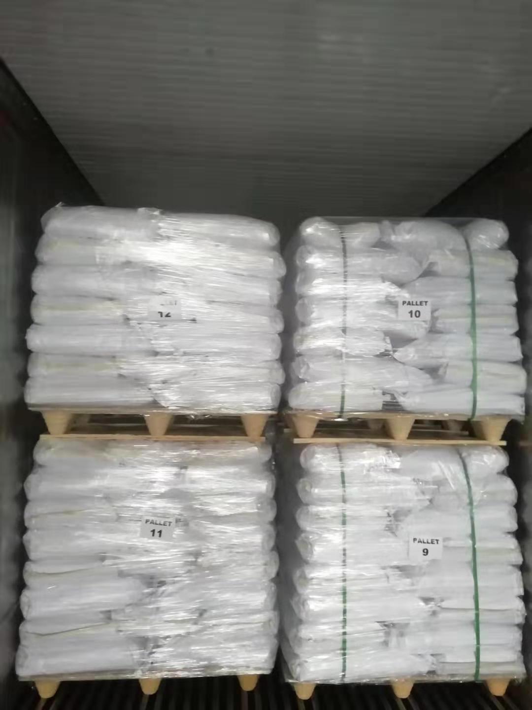 Trisodium Phosphate 98% price