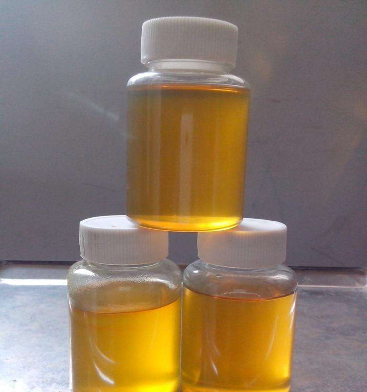 Factory price Dimer Acid CAS 61788-89-4