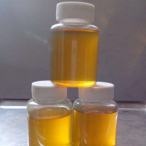 Factory price Dimer Acid CAS 61788-89-4