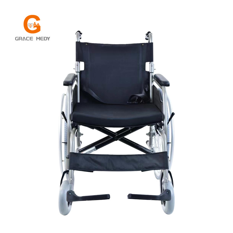 broda beach invacare  bariatric  portable manual foldable  commode  wheelchairs for sale near me