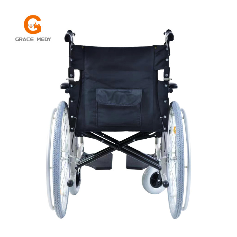 broda beach invacare  bariatric  portable manual foldable  commode  wheelchairs for sale near me