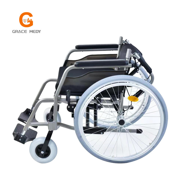 broda beach invacare  bariatric  portable manual foldable  commode  wheelchairs for sale near me