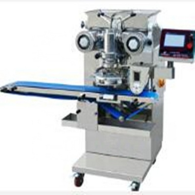 electric tamale machine for sale manual tamale machine