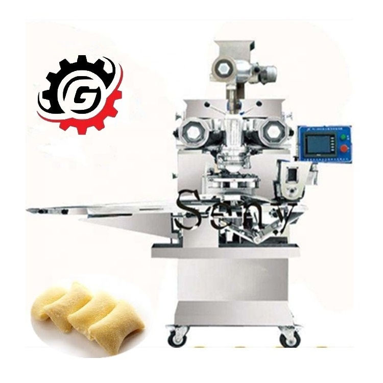 electric tamale machine for sale manual tamale machine