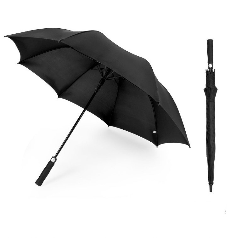 mbrellas supplier paraguas sombrillas golf umbrella with logo prints payung parapluies guarda chuva custom umbrella wholesale