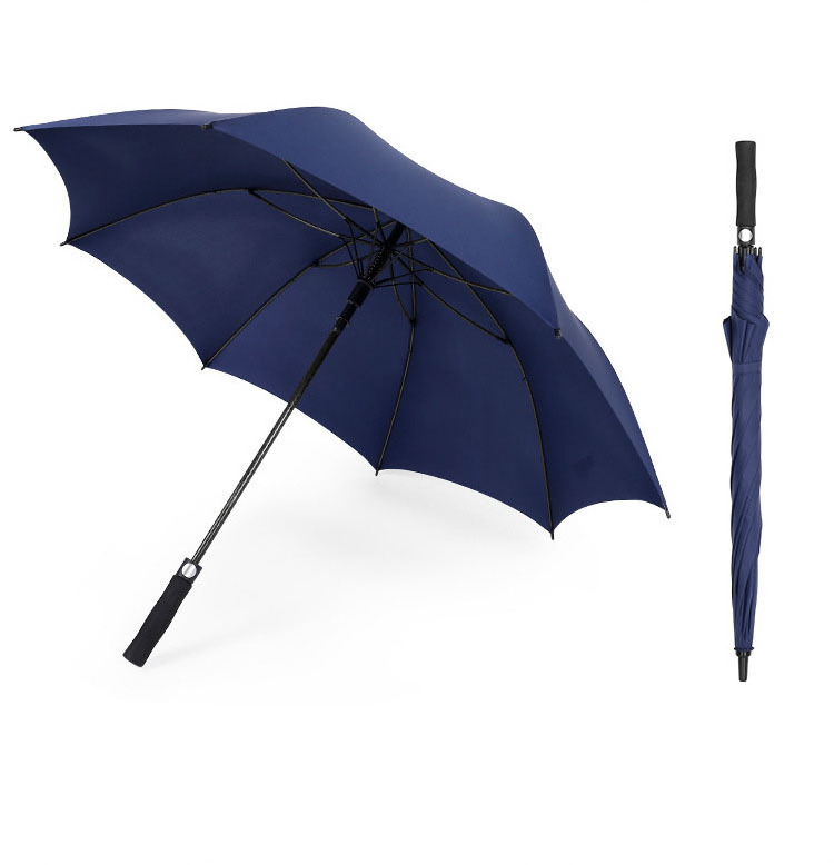 mbrellas supplier paraguas sombrillas golf umbrella with logo prints payung parapluies guarda chuva custom umbrella wholesale