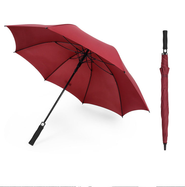 mbrellas supplier paraguas sombrillas golf umbrella with logo prints payung parapluies guarda chuva custom umbrella wholesale