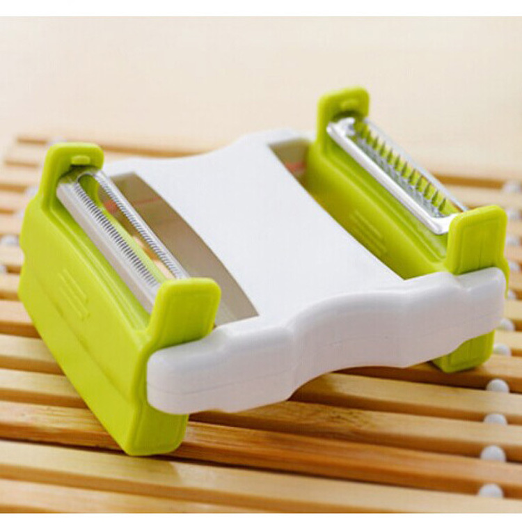 Vegetable Slicer Multi Cutter Grater for Vegetables Peeler Carrot Fruit Cutting Kitchen Accessories Vegetable Cutter