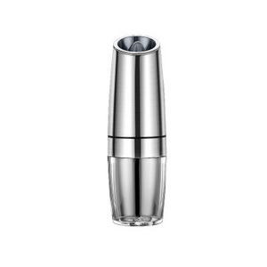 Gravity Electric Pepper Grinder or Salt Grinder Mill Battery Operated Automatic Pepper Mill